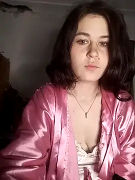 ToryTayler online show from 06.09.26