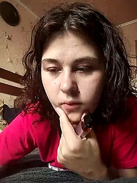Snapshot of ToryTayler chatting on 07.17.26 ToryTayler online show from 07.17.26