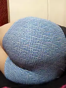 Dirtymorrocainbabe online show from 11.02.25