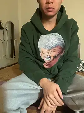 anhduc2k555 online show from 11.24.25