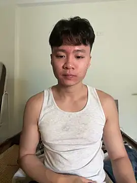 anhduc2k555 online show from 12.19.25