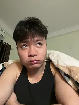 anhduc2k555 online show from 01.10.26