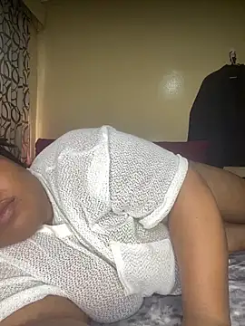 ThickTana online show from 04.11.26