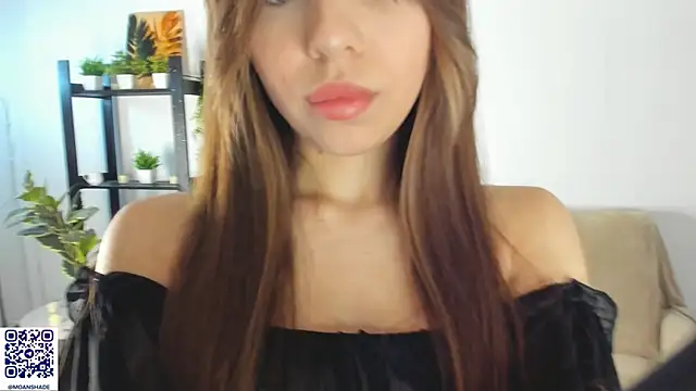 BlurryWish online show from 11.11.25