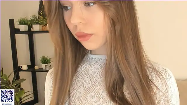 BlurryWish online show from 11.27.25