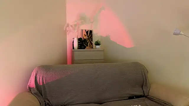 BlurryWish online show from 12.17.25