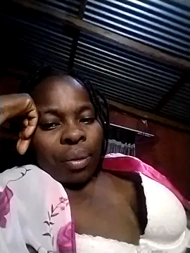 Snapshot of 8812user chatting on 09.13.25 8812user online show from 09.13.25