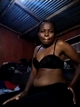 Snapshot of 8812user chatting on 09.18.25 8812user online show from 09.18.25