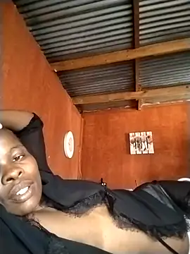 Snapshot of 8812user chatting on 09.21.25 8812user online show from 09.21.25