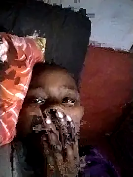 Snapshot of 8812user chatting on 10.04.25 8812user online show from 10.04.25