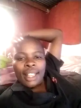 Snapshot of 8812user chatting on 11.02.25 8812user online show from 11.02.25