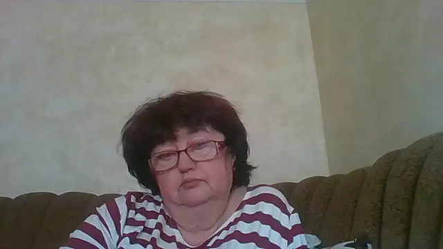 MilaSky5303 online show from 09.23.25