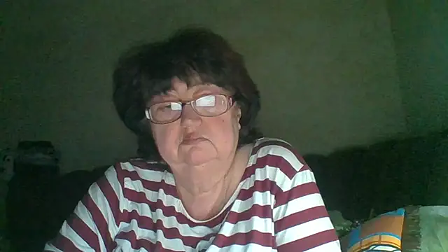 MilaSky5303 online show from 10.09.25