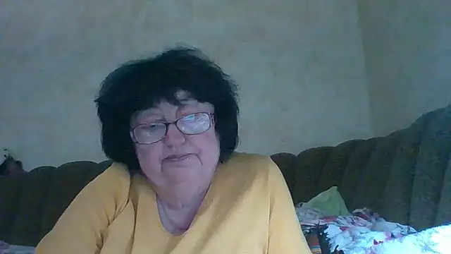 MilaSky5303 online show from 11.07.25