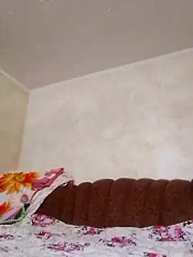 MilaSky5303 online show from 01.19.26