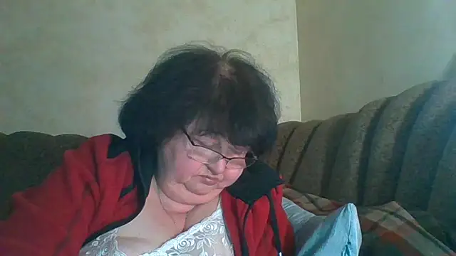 MilaSky5303 online show from 02.12.26