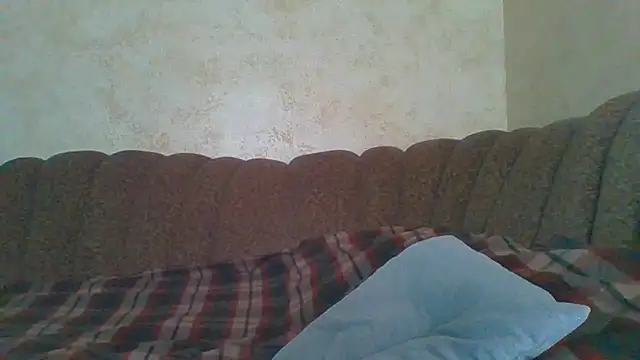 MilaSky5303 online show from 02.14.26