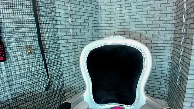 Briana 24 online show from 03.03.26