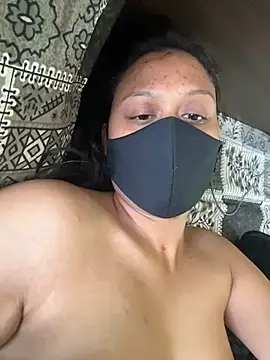 indianshycouple online show from 02.15.26