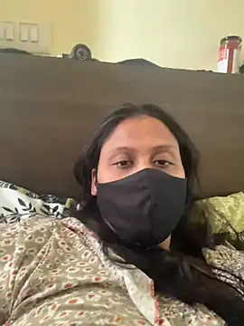 indianshycouple online show from 02.20.26