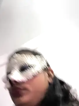 your chandni04 online show from 02.21.26