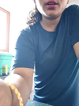 your chandni04 online show from 04.23.26