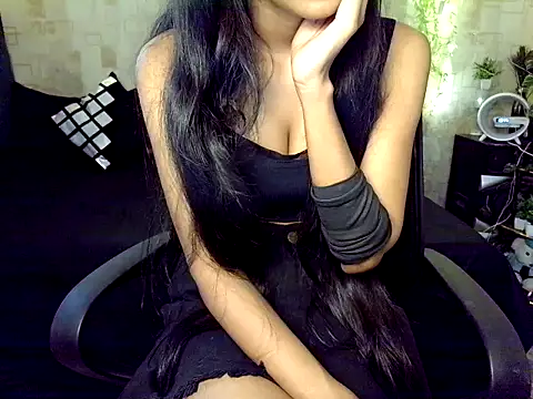 fairy princess online show from 10.26.25