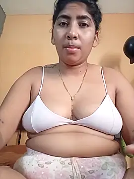 KENDRA-6-9 online show from 05.04.26