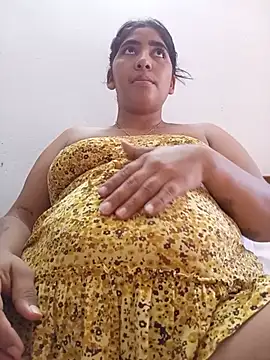 KENDRA-6-9 online show from 06.21.26
