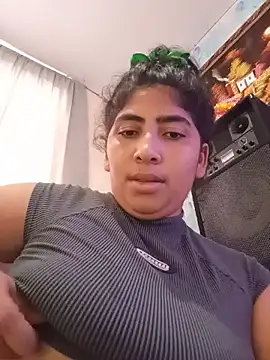 KENDRA-6-9 online show from 07.20.26
