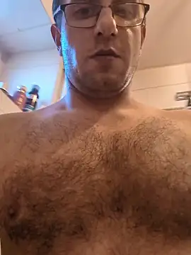 MC353535 online show from 02.26.26