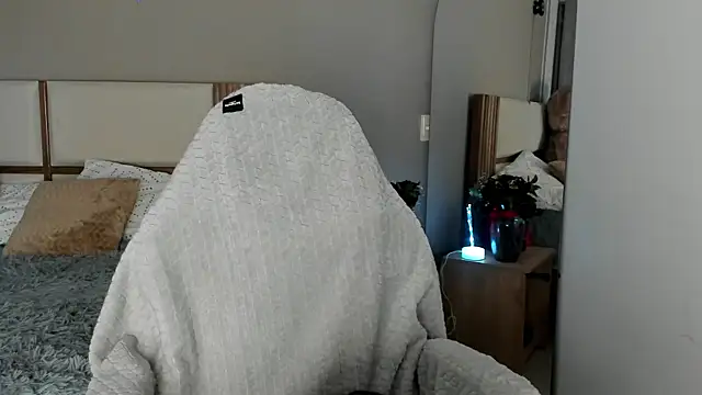 EmystarX online show from 02.25.26