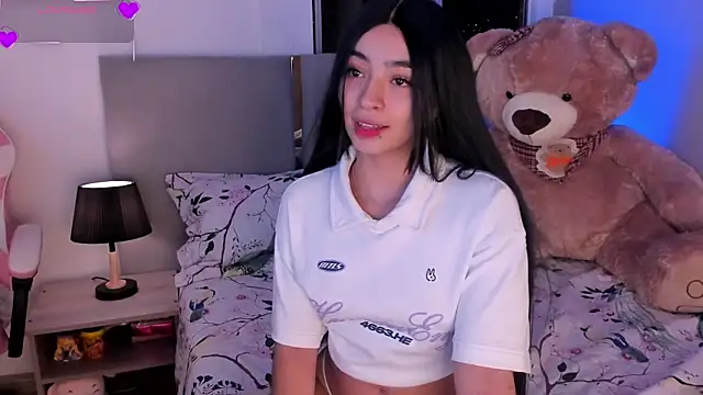 EmystarX online show from 03.29.26