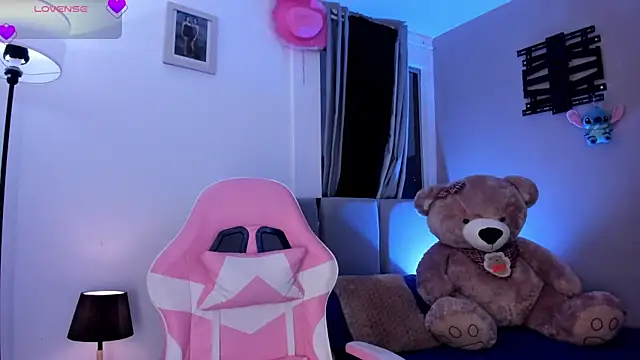 EmystarX online show from 03.31.26