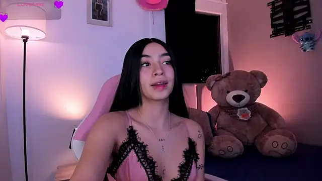 EmystarX online show from 04.02.26