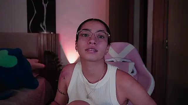 EmystarX online show from 04.30.26