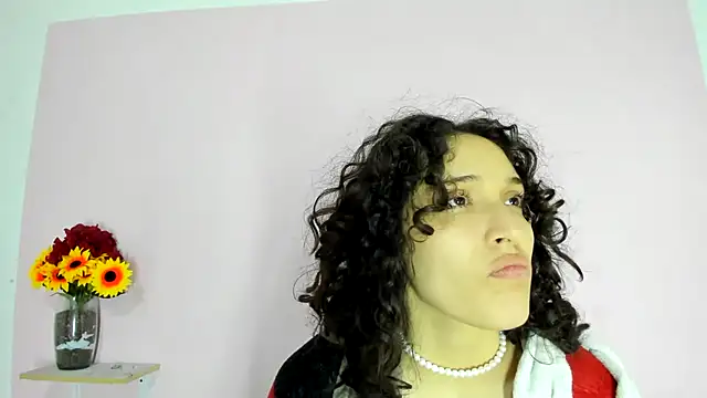 TeensNews18 online show from 10.29.25