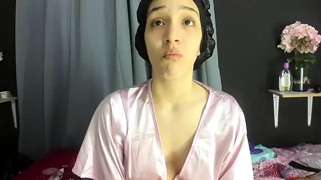 TeensNews18 online show from 01.13.26