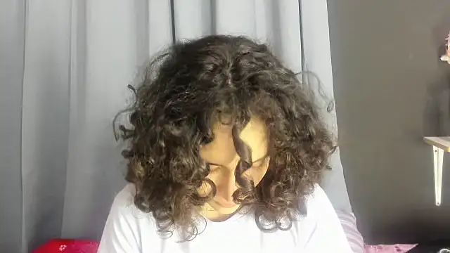 TeensNews18 online show from 01.17.26