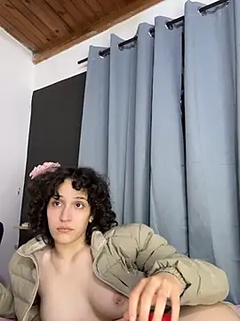 TeensNews18 online show from 02.20.26