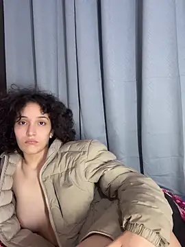 TeensNews18 online show from 03.07.26