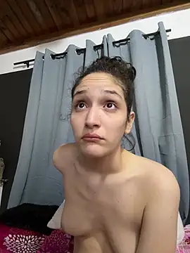 TeensNews18 online show from 03.31.26