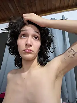 TeensNews18 online show from 04.03.26