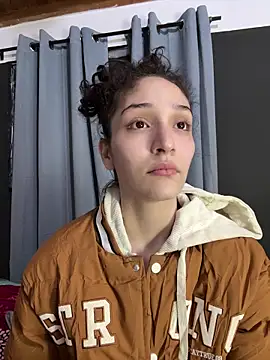 TeensNews18 online show from 04.18.26