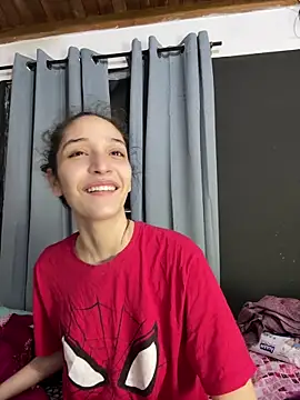 TeensNews18 online show from 04.19.26