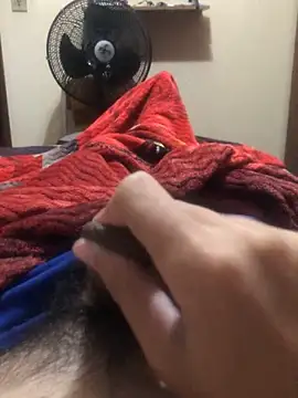 Snapshot of jmmm140793 chatting on 10.20.25 jmmm140793 online show from 10.20.25