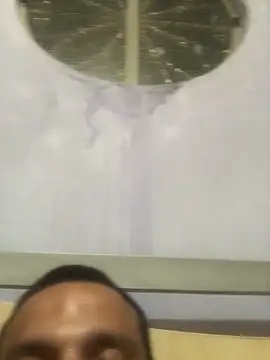 Snapshot of jmmm140793 chatting on 11.21.25 jmmm140793 online show from 11.21.25