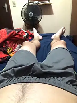 Snapshot of jmmm140793 chatting on 12.17.25 jmmm140793 online show from 12.17.25