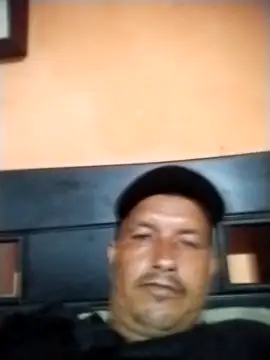 colombiano198720 online show from 11.19.25