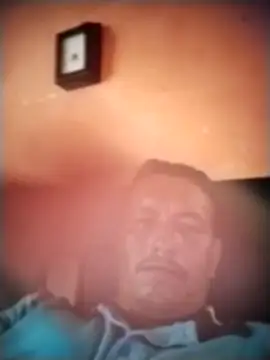 colombiano198720 online show from 11.22.25